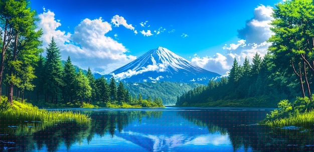 搜狗输入法Windows版怎么下载?官方最新教程2025年 搜狗输入法Windows版怎么下载?官方最新教程2025年 一