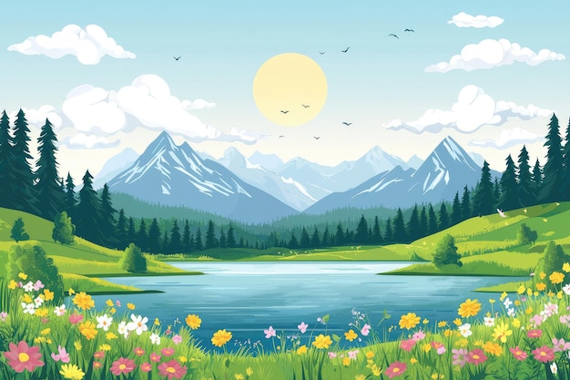 搜狗输入法下载MacOS系统：2025年最新官方安装教程 一