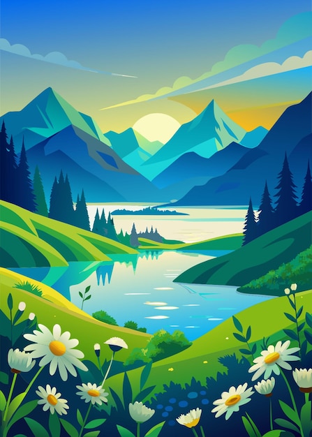 搜狗输入法Linux系统下载教程+最新安装方法2025年 搜狗输入法Linux系统下载教程+最新安装方法2025年 一