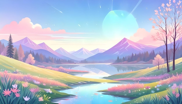 搜狗输入法下载：MIUI系统兼容教程一步到位 一