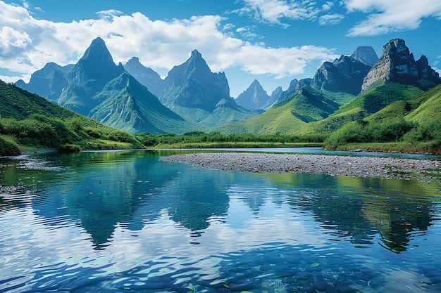 搜狗输入法怎么下载?EMUI系统安装详解2025年最新教程 搜狗输入法怎么下载?EMUI系统安装详解2025年最新教程 一