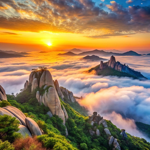 搜狗输入法下载ColorOS系统全攻略2025年最新教程+官网直达入口 搜狗输入法下载ColorOS系统全攻略2025年最新教程+官网直达入口 一