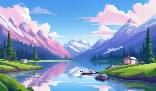 搜狗输入法下载方法汇总+OriginOS系统安装教程2025年最新 搜狗输入法下载方法汇总+OriginOS系统安装教程2025年最新 一