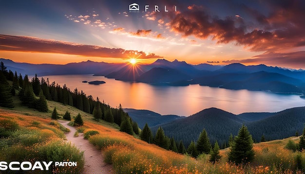 搜狗输入法下载氧OS教程 | 官方资源分享2025 搜狗输入法下载氧OS教程 | 官方资源分享2025 一