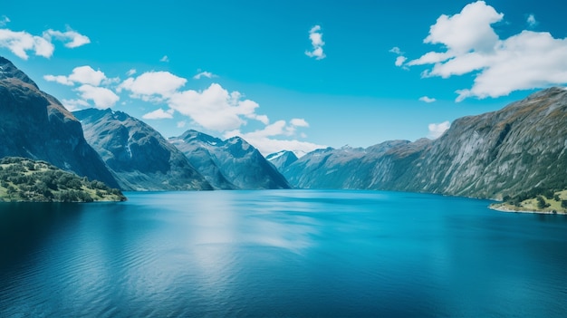 搜狗输入法下载iOS14教程+最新官方渠道2025年 搜狗输入法下载iOS14教程+最新官方渠道2025年 一