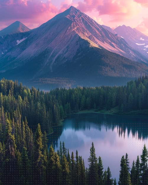 搜狗输入法下载:Windows11安装包教程一步到位2025年最新 搜狗输入法下载:Windows11安装包教程一步到位2025年最新 一