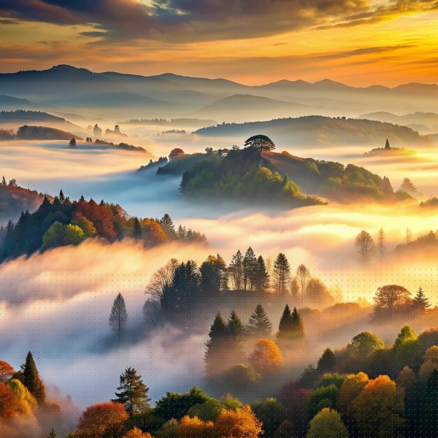 搜狗输入法下载Windows10:最新2025年一键安装指南 搜狗输入法下载Windows10:最新2025年一键安装指南 一