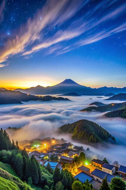 搜狗输入法下载Windows8最强教程2025最新攻略如何快速获取安装? 搜狗输入法下载Windows8最强教程2025最新攻略如何快速获取安装? 一