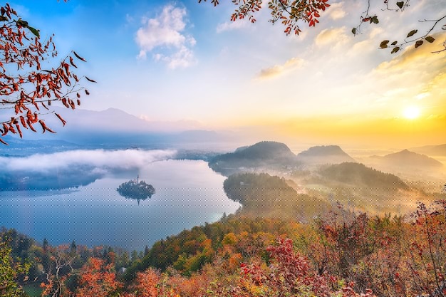 搜狗输入法下载Windows7:轻松获取2025年最新版本安装包 搜狗输入法下载Windows7:轻松获取2025年最新版本安装包 一