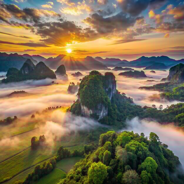 MacOS11搜狗输入法下载:轻松获取的3步秘诀 MacOS11搜狗输入法下载:轻松获取的3步秘诀 一