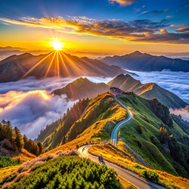 搜狗输入法如何下载安装?Debian系统完整攻略2025年 搜狗输入法如何下载安装?Debian系统完整攻略2025年 一