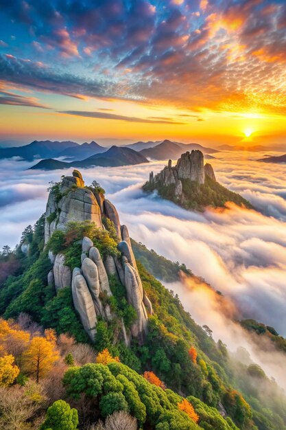 Fedora系统如何下载安装搜狗输入法?最全指南看这里!2025年 Fedora系统如何下载安装搜狗输入法?最全指南看这里!2025年 一