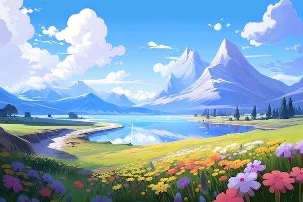 搜狗输入法如何安装？Deepin系统下载指南 一