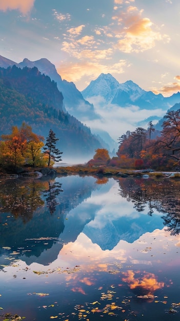 搜狗输入法麒麟系统怎么下载?最新安装教程分享2025年 搜狗输入法麒麟系统怎么下载?最新安装教程分享2025年 一