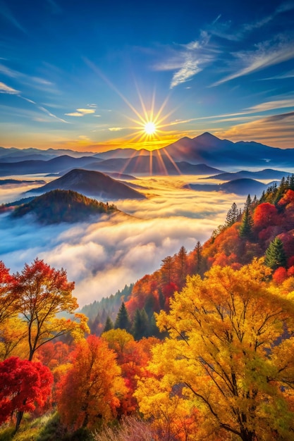 搜狗输入法怎么安装？银河麒麟系统下载教程详解2025年 一