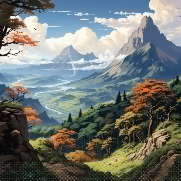 搜狗输入法下载普华系统方法及官方资源2025年 一