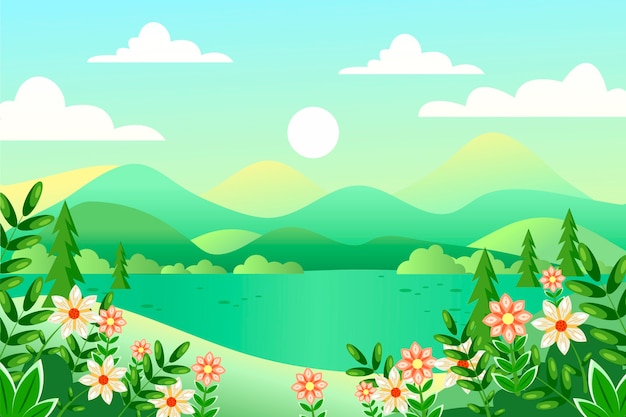 搜狗输入法下载中科方德最新版指南2025年 搜狗输入法下载中科方德最新版指南2025年 一