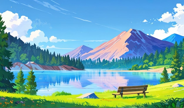 思普系统如何下载搜狗输入法？安装方法详解2025年攻略 一