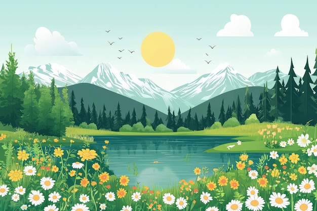 Tizen系统搜狗输入法下载全攻略2025年最新版 一