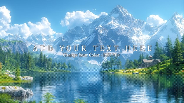 搜狗输入法下载最新版教程2025年+官方下载安装入口推荐 搜狗输入法下载最新版教程2025年+官方下载安装入口推荐 一