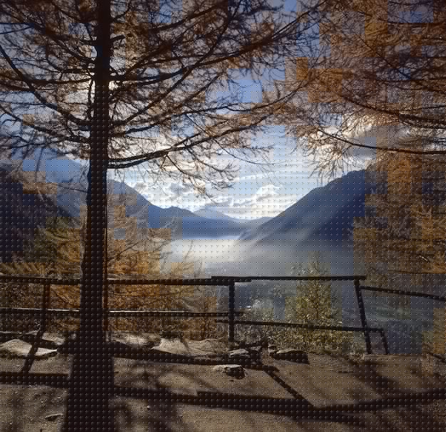 搜狗输入法下载去广告版:2025年最新版获取教程解析 搜狗输入法下载去广告版:2025年最新版获取教程解析 一