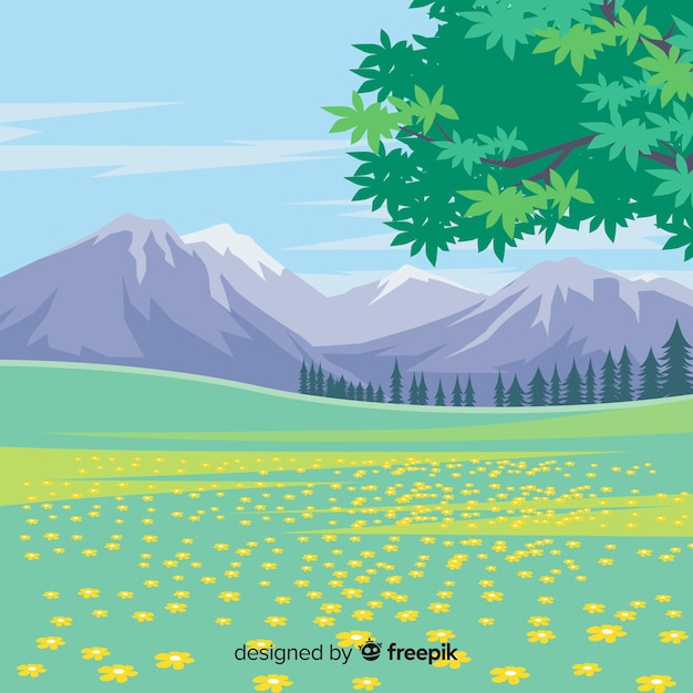 搜狗输入法纯净版下载攻略2025最新版更新如何快速安装? 搜狗输入法纯净版下载攻略2025最新版更新如何快速安装? 一