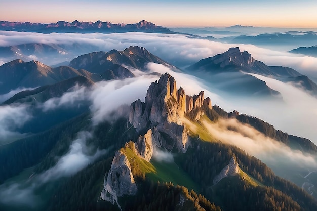 搜狗输入法下载Beta版+官方指南抢先看2025年 搜狗输入法下载Beta版+官方指南抢先看2025年 一