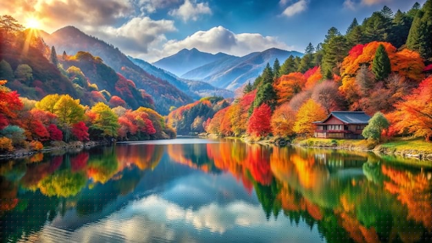 搜狗输入法稳定版下载:最新步骤详解2025年版 搜狗输入法稳定版下载:最新步骤详解2025年版 一