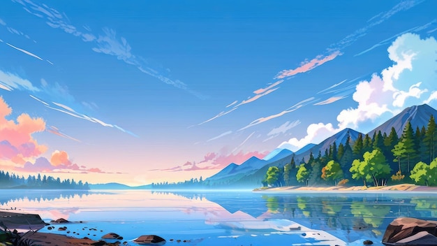 搜狗输入法公测版如何下载?最新下载攻略2025年详解 搜狗输入法公测版如何下载?最新下载攻略2025年详解 一