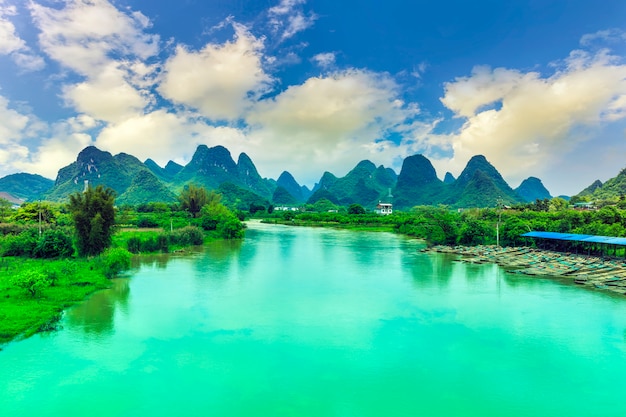 搜狗输入法下载历史版本:轻松获取旧版安装包教程 搜狗输入法下载历史版本:轻松获取旧版安装包教程 一