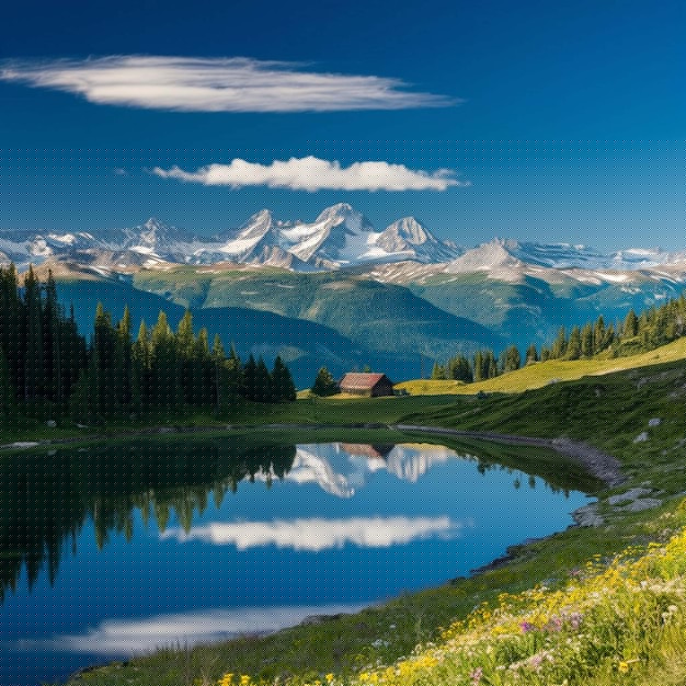 搜狗输入法2024版怎么下载?最新下载攻略指南奉上! 搜狗输入法2024版怎么下载?最新下载攻略指南奉上! 一