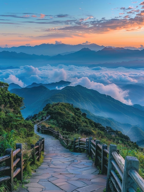 搜狗输入法下载2023版详解:轻松获取最新版的方法是什么? 搜狗输入法下载2023版详解:轻松获取最新版的方法是什么? 一