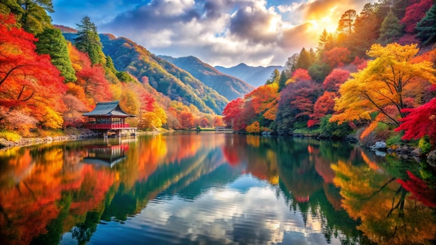 怎么下载搜狗输入法2022版？官方指南教你一键安装步骤 一