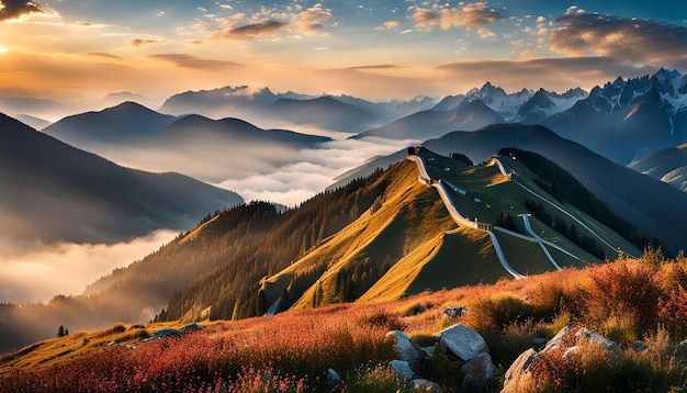 怎样下载搜狗输入法2020版?官网最新指南 怎样下载搜狗输入法2020版?官网最新指南 一