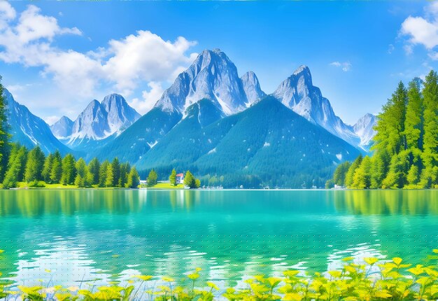 搜狗输入法下载2019版使用指南+官网安装教程 搜狗输入法下载2019版使用指南+官网安装教程 一