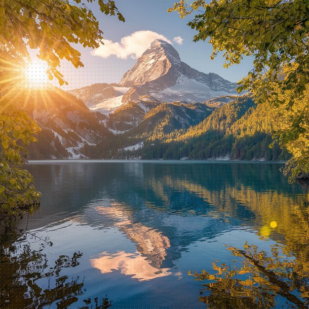 搜狗输入法2018版下载与使用教程全过程详解 搜狗输入法2018版下载与使用教程全过程详解 一