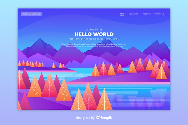 搜狗输入法2016版怎么下载？离线安装包获取方法+详细图文教程 一