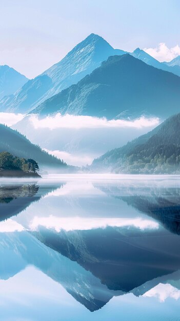 2015版搜狗输入法怎么下载?超全下载攻略 2015版搜狗输入法怎么下载?超全下载攻略 一