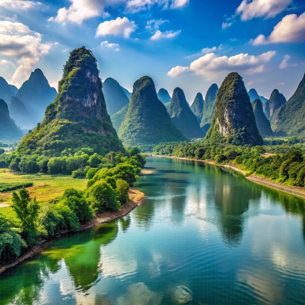 搜狗输入法下载2014版:经典安装包快速获取 搜狗输入法下载2014版:经典安装包快速获取 一