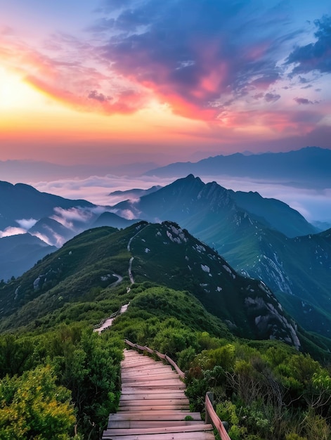 现在还能下载搜狗输入法2013版?快速获取老版本的秘诀与技巧! 现在还能下载搜狗输入法2013版?快速获取老版本的秘诀与技巧! 一