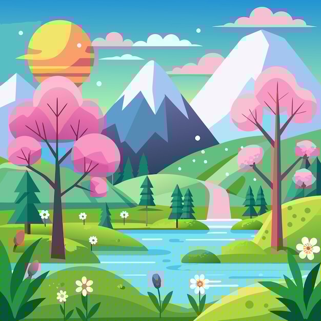 搜狗输入法下载2012版攻略+官方直达入口 一