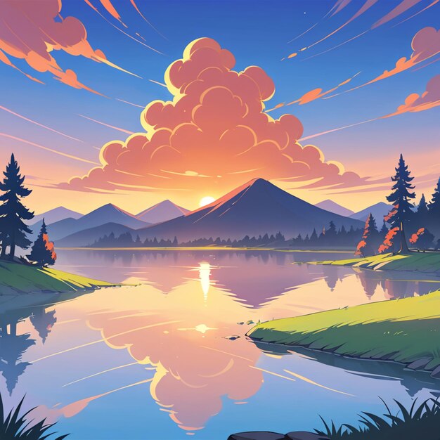 搜狗输入法2011版下载遇阻?官方渠道+历史版本获取指南 搜狗输入法2011版下载遇阻?官方渠道+历史版本获取指南 一