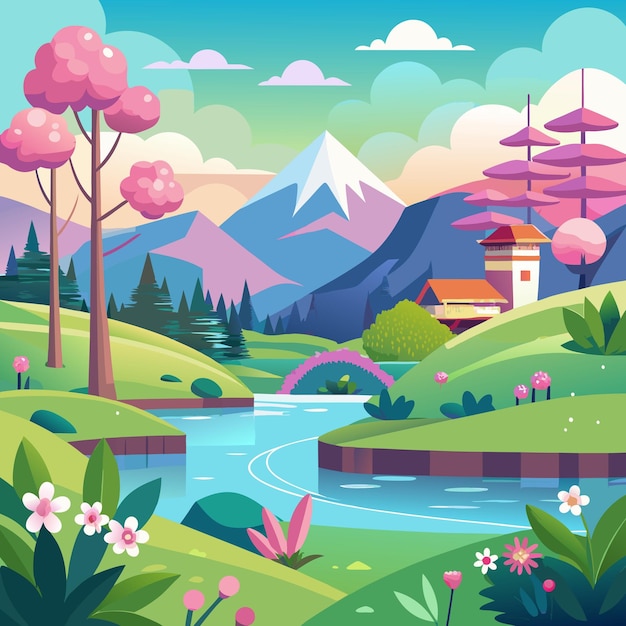 搜狗输入法下载Windows版:官方指南教你快速安装步骤 搜狗输入法下载Windows版:官方指南教你快速安装步骤 一