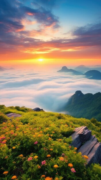 搜狗输入法下载Mac版:官网快速安装秘诀解析 搜狗输入法下载Mac版:官网快速安装秘诀解析 一