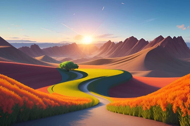 国际版搜狗输入法下载指南：快速三步搞定适用Win/Mac系统 一