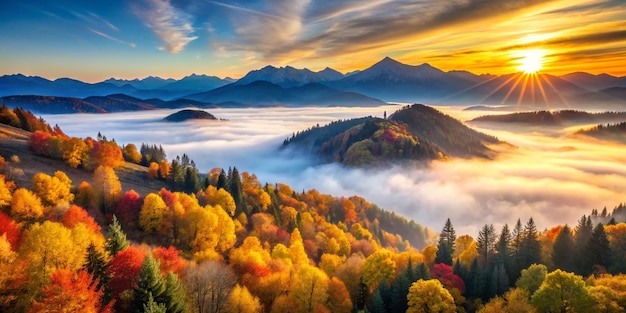 搜狗输入法下载高级版全攻略：解决安装失败/闪退/无法启动问题 一