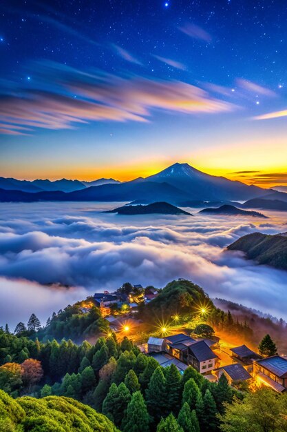 搜狗输入法VIP版下载教程？如何获取高级功能2023 一