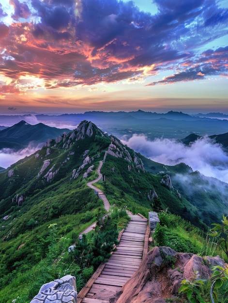 搜狗输入法怎么下载俄文?详细图文教程轻松搞定 搜狗输入法怎么下载俄文?详细图文教程轻松搞定 一