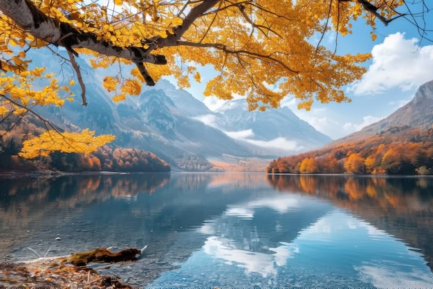 搜狗输入法下载:轻松获取2023阿拉伯文版指南 搜狗输入法下载:轻松获取2023阿拉伯文版指南 一