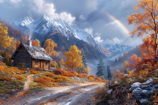 搜狗输入法下载:轻松获取葡萄牙文教程 搜狗输入法下载:轻松获取葡萄牙文教程 一